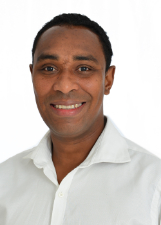 Foto de CARLOS MAGNO SANTOS OLIVEIRA DIAS
