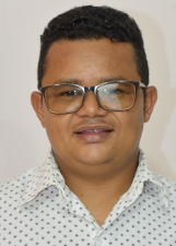 Foto de JAILSON OLIVEIRA DO NASCIMENTO