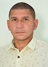 Foto de MARCOS ANTONIO PORTO PORTELA
