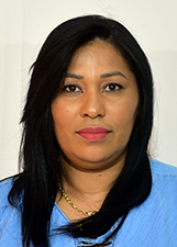 Foto de Catiana de Jesus Costa