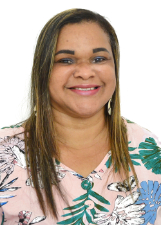 Foto de JAQUELINE FONSECA DA SILVA RODRIGUES