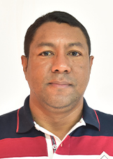 Foto de LUIZ CARLOS DE OLIVEIRA SOUZA