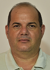 Foto de VINICIUS BORGES DE ALMEIDA