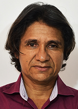 Foto de VALQUIRES GOMES SILVA