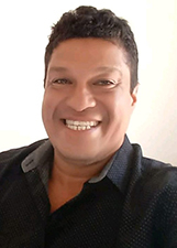 Foto de EDISFRANCO FIGUEREDO