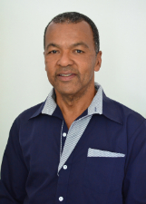 Foto de RAIMUNDO BISPO DOS SANTOS