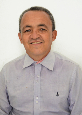 Foto de ISAQUE RIBEIRO DE OLIVEIRA