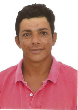 Foto de FRANCISCO DE ASSIS DIAS FILHO
