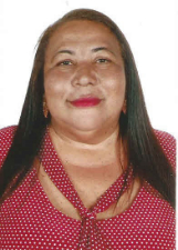 Foto de IZABEL CRISTINA DOS SANTOS LIMA