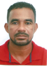 Foto de DOMINGOS JESUS DOS SANTOS