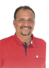 Foto de EDUARDO PEREIRA DA SILVA