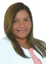 Foto de CLEIDIONICE SILVA ROCHA
