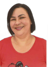 Foto de Adriana Ribeiro dos Santos