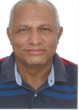 Foto de EPENETO NERY DE OLIVEIRA