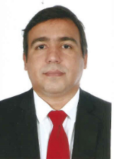 Foto de VALBER DE ARAUJO PEREIRA