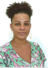 Foto de ADRIELE SILVA DE JESUS