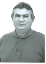 Foto de RANIERI GONÇALVES BOTELHO