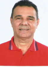 Foto de Sidney Marcos Fonseca Ramos
