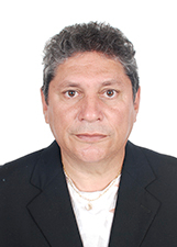 Foto de José Aparecido Moreira Xavier