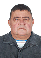 Foto de EDNALDO JOSÉ DOS SANTOS