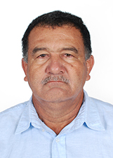 Foto de Enilson Alves de Souza