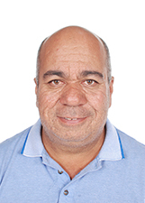 Foto de ADALTO DE SOUZA NEVES