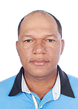 Foto de ADONIAS DIAS SANTOS