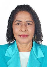 Foto de MARIA DAS GRAÇAS COSTA EMERICK SANTOS