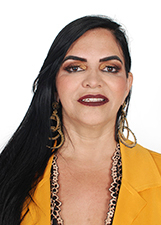 Foto de ROSENEIDE CUNHA