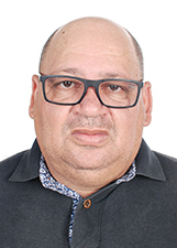 Foto de Edino Resena de Jesus