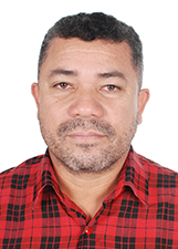 Foto de JOSE CARLOS DE SOUZA GAMA