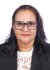 Foto de MARIA SANTOS COSTA