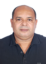 Foto de ROJERIO PEREIRA NOVAIS