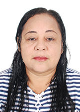 Foto de TANIA MARIA DE SOUZA SILVA DE ARAUJO