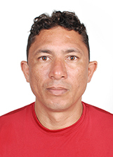 Foto de PAULO BARBOSA DE OLIVEIRA