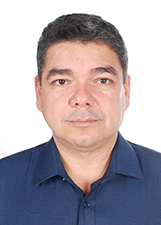 Foto de RUBENS CLEUDES DE JESUS NEVES