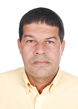 Foto de MAXIMO VIANA DE OLIVEIRA