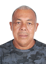 Foto de ADALBERTO EVANGELISTA DE SOUZA