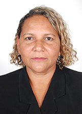 Foto de ANA LÚCIA DE JESUS