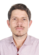 Foto de MÁRCIO LEANDRO PIRES DOS SANTOS