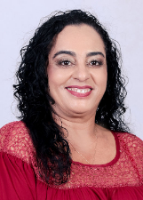 Foto de Marivalda Santos Pereira de Araujo