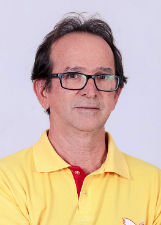 Foto de EDSON LUÍS LELIS COSTA