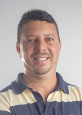 Foto de SANDRO SANTOS COSTA
