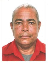 Foto de Moises Damaceno da Silva