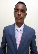 Foto de Reginaldo Conceição Santos Bomfim