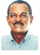Foto de Carros Antonio Conceição Silva