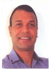 Foto de TIAGO MACIEL NASCIMENTO