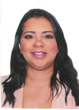 Foto de ELIENE COUTINHO DA SILVA