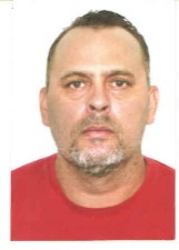 Foto de Belitardo Alves da Silva