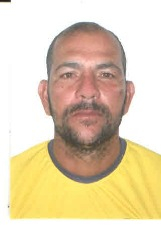 Foto de Domingos de Santana Souza